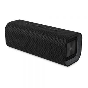 Колонка Bluetooth HAVIT HV-M16 Чорний