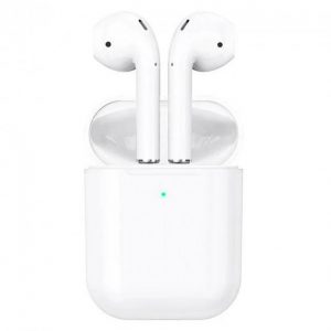 Навушники Bluetooth Hoco ES39 Білий