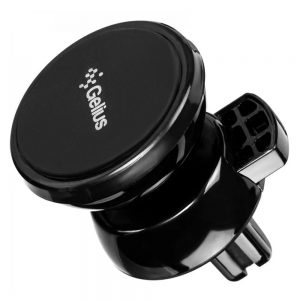 Автомобільний тримач Gelius Ultra GU-CH008 Чорний