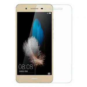 Захисне скло для HUAWEI GR3 (0.3 мм, 2.5D)