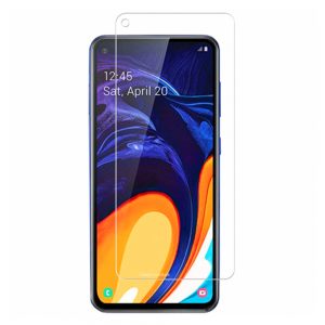 Захисне скло для Samsung A115 / M115 Galaxy A11 / M115 (0.3 мм, 2.5D)