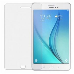 Захисне скло для SAMSUNG T230 / T231 / T235  Tab 4 7.0 (0.3 мм, 2.5D)
