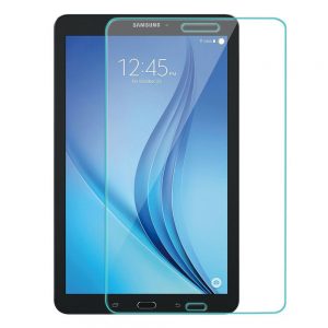 Захисне скло для SAMSUNG T355 Galaxy Tab A 8.0 (0.3 мм, 2.5D)