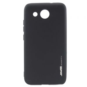 Чохол Smitt для Huawei Y3 II Чорний