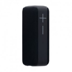 Колонка Bluetooth Hopestar P15 Червоний