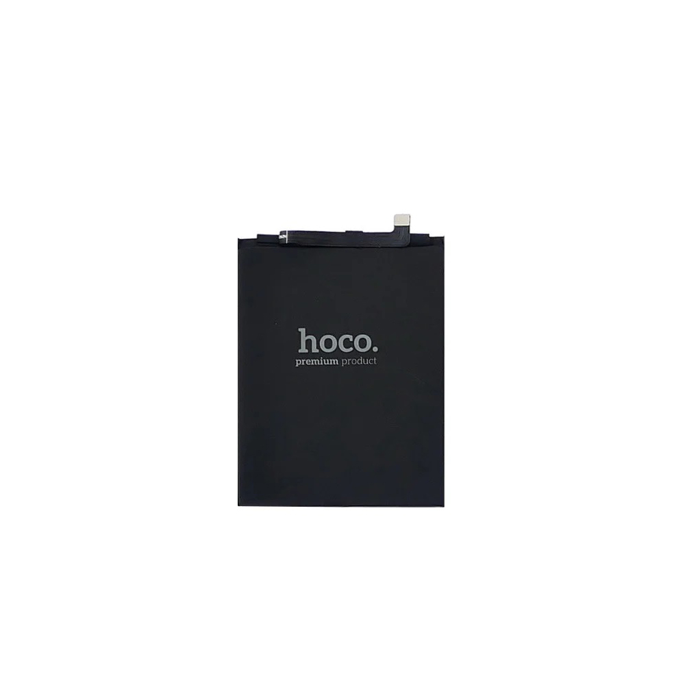 Акумулятор HOCO HB356687ECW для Huawei P Smart Plus/ Mate 10 Lite/ Nova 2 Plus (2017)/ Nova 3I/ Honor 7X/ P30 Lite - Зображення 2