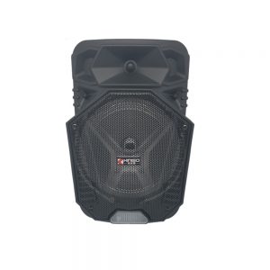 Колонка Bluetooth Speaker 816