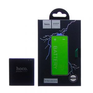 Акумулятор HOCO EB-BG530CBE для Samsung G530/ G531/ G532/ J320/ J250/ J500