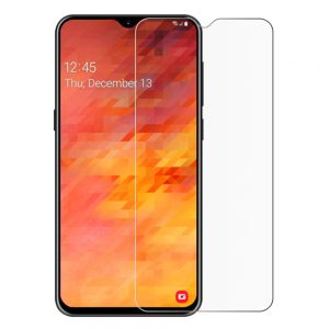 Захисне скло для Samsung A415 / A41 (0.3 мм, 2.5D)