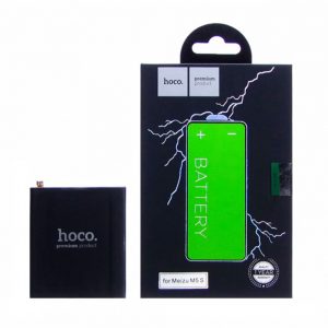 Акумулятор HOCO BA612 для Meizu M5S