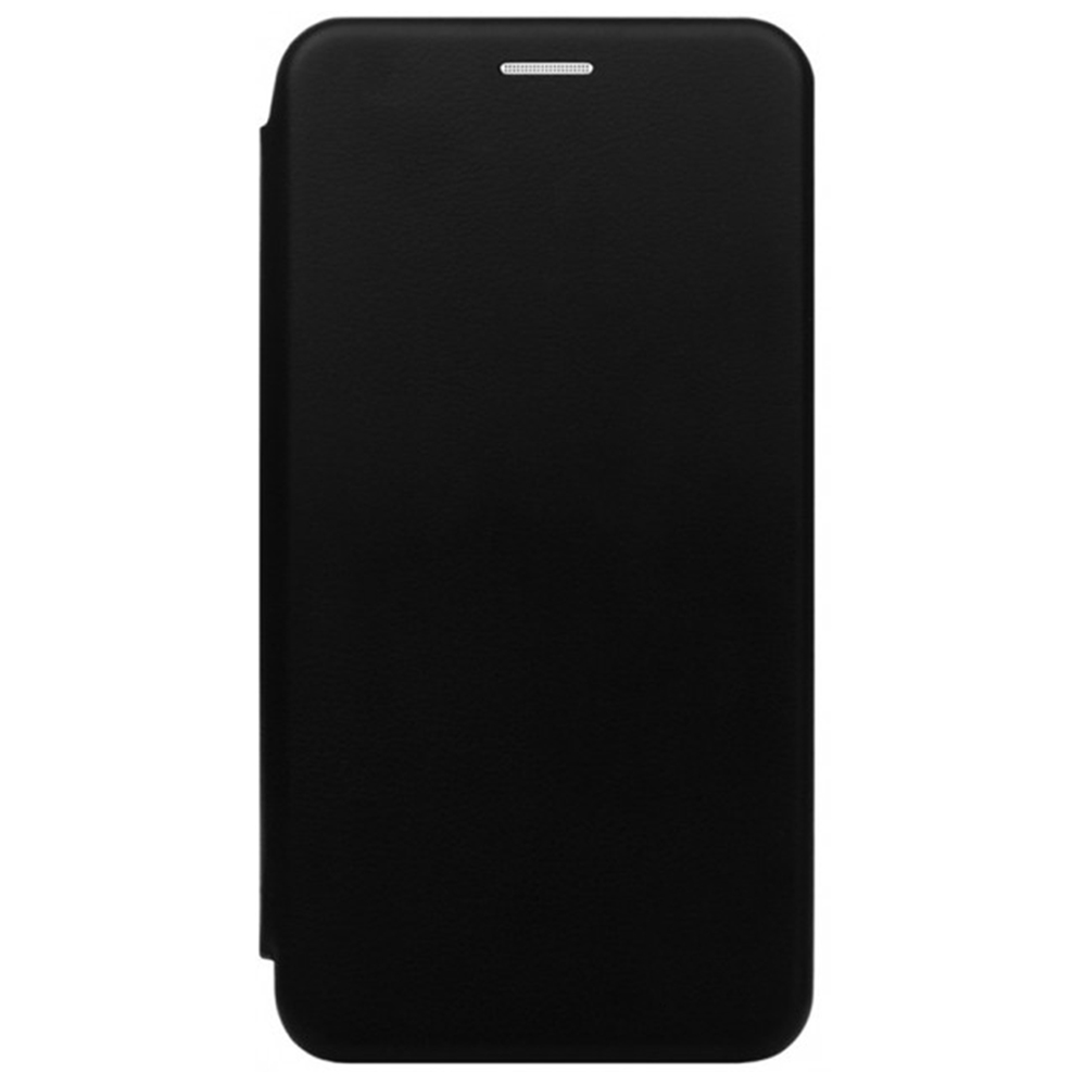 Чохол книжка G-Case для Huawei Y9 (2019) + P Smart Z Чорний