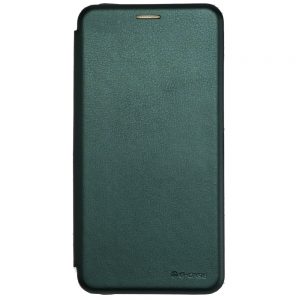 Чохол книжка G-Case для Samsung A30s / A50 Червоний