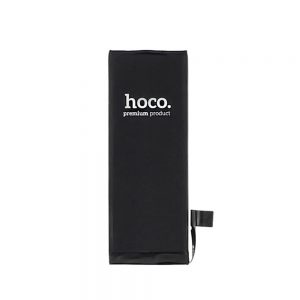 Акумулятор HOCO для Apple iPhone SE