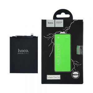 Акумулятор HOCO HB356687ECW для Huawei P Smart Plus/ Mate 10 Lite/ Nova 2 Plus (2017)/ Nova 3I/ Honor 7X/ P30 Lite