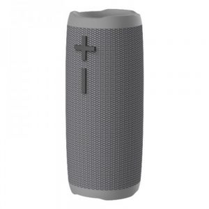 Колонка Bluetooth Hopestar P20 Сірий