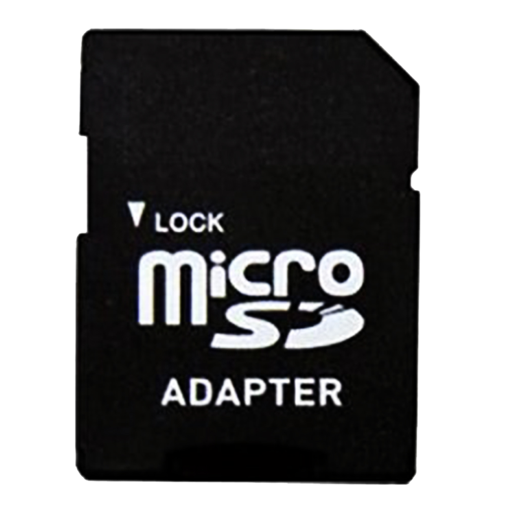 Карта пам'яті DATO microSDHC 32Gb class 10 - Зображення 2