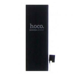 Акумулятор HOCO для APPLE iPhone 5