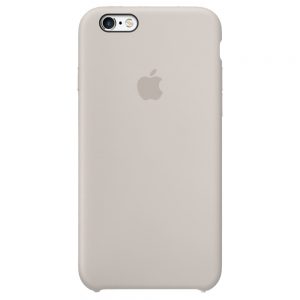 Чохол оригінальний для iPhone 6/6s (Галька/Galka)