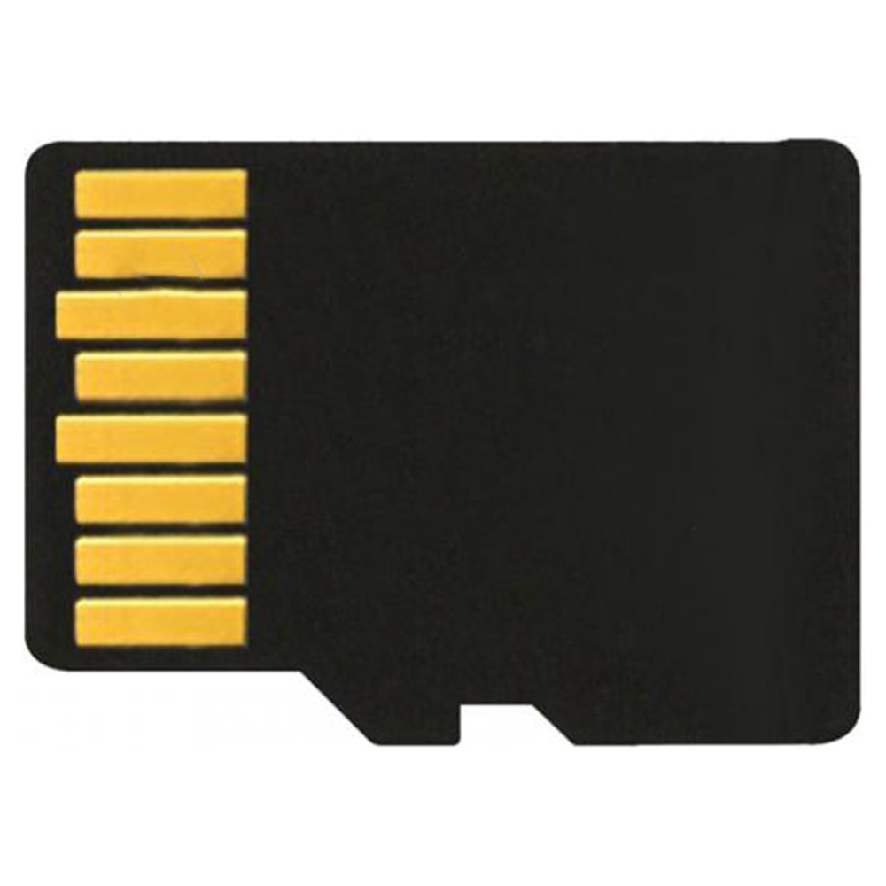 Карта пам'яті DATO microSDHC 32Gb class 10 - Зображення 4