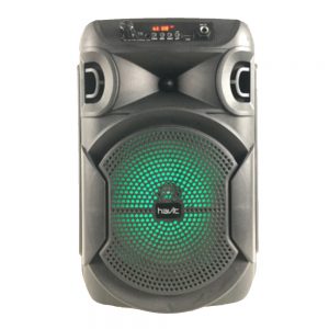 Колонка Bluetooth HAVIT SF103BT