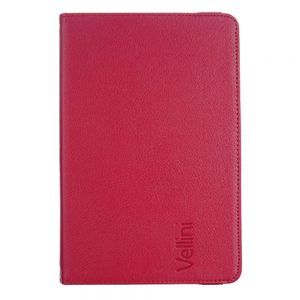 Чохол для планшета Universal 7" Червоний