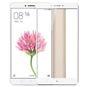 Захисне скло для XIAOMI Redmi Note 13 5G/Poco X6/Note 14S/Note 14 5G Full Glue (0.3 мм, 2.5D, чорний)