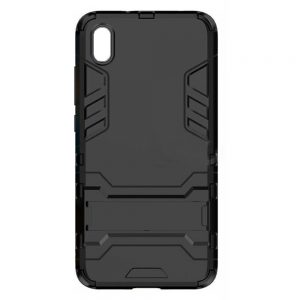 Чохол HONOR Hard Defence для Samsung A013 Core / М013 Core (A01/M01) Чорний