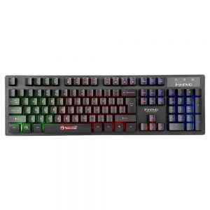 Клавіатура ігрова MARVO K616 NEO Multi-LED