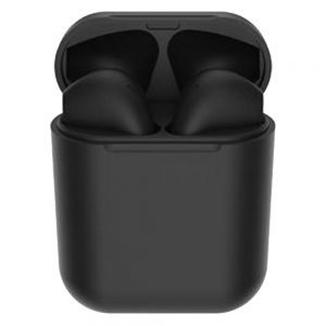 Навушники Bluetooth Celebrat W10 Чорний