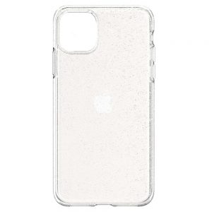 Чохол Clear Shining для Apple iPhone 12 mini (5.4") Прозорий