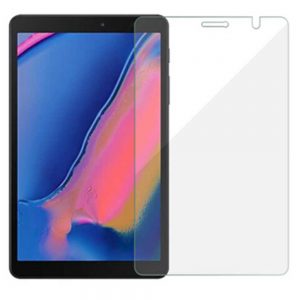Захисне скло для SAMSUNG P205 Tab A8 (2019) (0.3 мм, 2.5D)