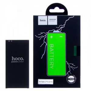 Акумулятор HOCO EB-BJ710CBE для SAMSUNG J710
