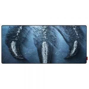 Килим для мишки HAVIT MP866 Gaming, 900*300*3mm