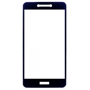 Захисне скло для APPLE iPhone 15 Pro (0.3 мм, 2.5D) Матове