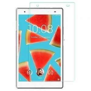 Захисне скло для Lenovo Tab4 8 8 "TB-8504 (0.3 мм, 2.5D)
