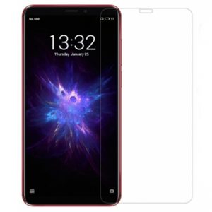 Захисне скло для MEIZU Note 8 (0.3 мм, 2.5D)