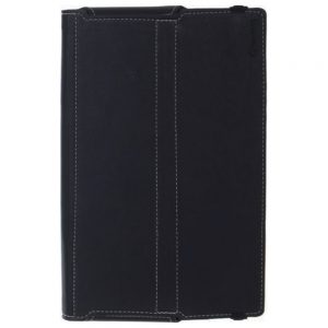 Чохол для планшета Universal Status 10" Чорний