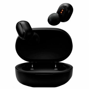 Навушники Bluetooth Xiaomi Redmi AirDots 2 Чорний