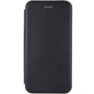 Чохол книжка G-Case для Realme C11 Чорний