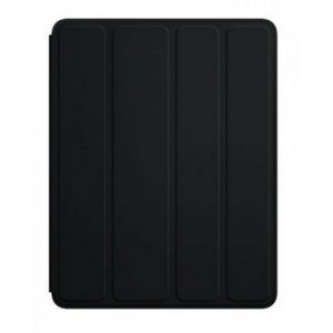 Чохол-книжка Smart для Apple iPad 2/3/4 9.7" Чорний