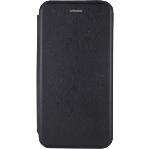 Чохол книжка G-Case для Samsung M515 (M51) Чорний