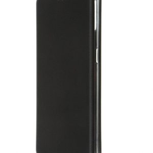 Чохол книжка G-Case для Oppo A53 Чорний