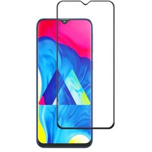 Захисне скло для APPLE iPhone XS Max/11 Pro Max (0.15 мм, 2.5D) Люкс