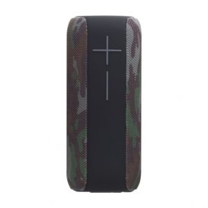 Колонка Bluetooth Hopestar P14 Pro Червоний