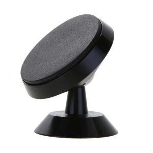 Автомобільний тримач Car Holder Metal