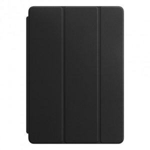 Чохол-книжка Smart для Apple iPad 10.2" (2020/2019) Чорний