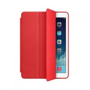 Чохол-книжка Smart для Apple iPad Air /Air 2 /Pro 9.7"/ iPad 5th/ iPad 6th Зелений