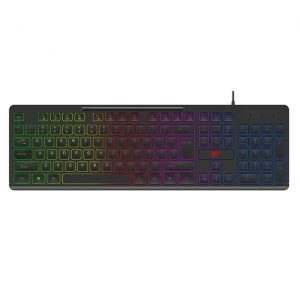 Клавіатура HAVIT HV-KB275L