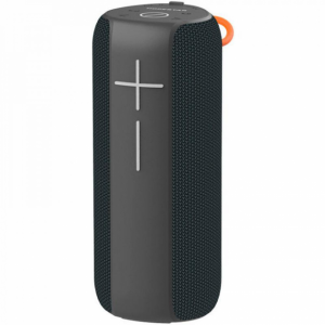 Колонка Bluetooth Hopestar P14 Pro Чорний