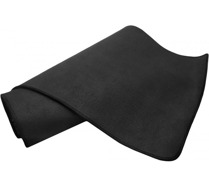 Килим для мишки Fantech Vigil MP256 (25*21см) - Зображення 4
